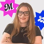 Maryann Crowley-Hine - @designedbymaryann - Instagram