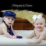 nya 1 - @maryann_crowley - Instagram