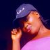 Marian Kallon - Facebook