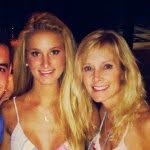 Mary Ann Cullen - @maryanncullen12 - Instagram