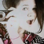 Mary Ann Cullen - @maryanncullen - Instagram