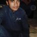 Maryam Cuyeen - Facebook