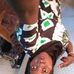 Maryann Callan - Facebook