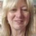 Maryann Cullen - Facebook