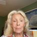 Maryann Cullen - Facebook