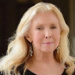 Maryann Cullen - @4maryanncullen - Instagram