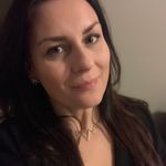 MaryAnn Cullen - @macfoodie56 - Instagram