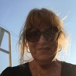 MaryAnn Cullen-Kranacher - @mkranacher3 - Instagram