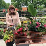 MaryAnn Cullen-Kranacher - @maryann.m_cullenkranacher - Instagram