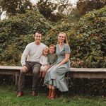 Mary Ann Daniels - @maryann_daniels - Instagram