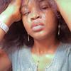 Maryann Daniel - @iam_lady_ann - TikTok