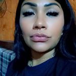 maryann daniela Martinez - @maryanndanielamartinez - Instagram