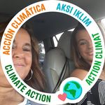Maryann Daniels - @maryanndaniels62 - Instagram