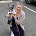 Mary Ann DeCarlo - Facebook