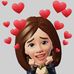 Mary Ann Decarlo - Facebook