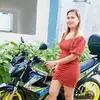 MaryAnn De Claro - @maryann.de.claro - TikTok