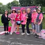 MaryAnn DeCarlo - @maryanndecarlo - Instagram