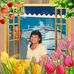 Maryann DeCarlo - Facebook