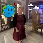 Maryann O'Berry DeCarlo - @maryann1099 - Instagram