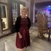 Maryann O'Berry DeCarlo - Facebook