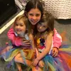 JoAnna is 7 - @maryannedesantisp - TikTok