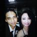 Mariann DeSantis - Facebook