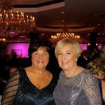 Mary Ann De Santis - @mdesantis28 - Instagram