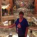 Maryann DeSantis - Facebook