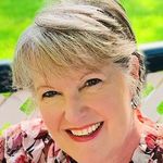 MaryAnn DeSantis - @maryanndesantis - Instagram