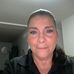 Maryann Desantis - Facebook
