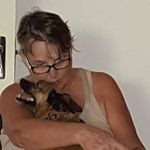 Mary-ann Devine - @maryann.devine1 - Instagram