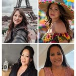 Mary Ann Devine - @maryanndevine9 - Instagram