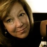 Mary Ann Devine - @maryann_devine - Instagram