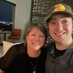 Mary Ann Devine - @maryanndevine78 - Instagram