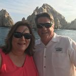 Mary Ann Devine - @maryanndevine9999 - Instagram