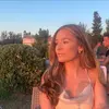 Mary-Ann Devine - @maryann.devine - TikTok