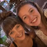 Mary Ann Devine - @maryann_devine2025 - Instagram