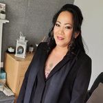 Mary Ann R. Devine - @devine_maryann - Instagram