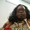 MaryAnn Devine926 - @maryanndevine - TikTok