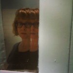 Maryann Devine - @maryanndevine - Instagram