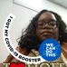 MaryAnn Devine - Facebook