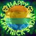 Maryann Devine - Facebook