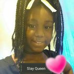 maryann devine - @savage.baby.diva_ - Instagram