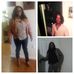 Maryann Devine - Facebook