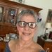 Maryann Devine - Facebook