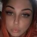 Maryann DeVine - Facebook