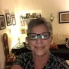 Maryann Dietrich Devine - @maryann.dietrich - TikTok