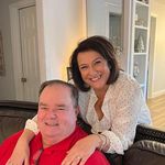 MaryAnn Stumpo Devine - @nasam24203 - Instagram
