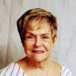MaryAnn Taylor Devine - @maryann.t.devine - Instagram