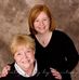 MaryAnn Terri Devine - Facebook